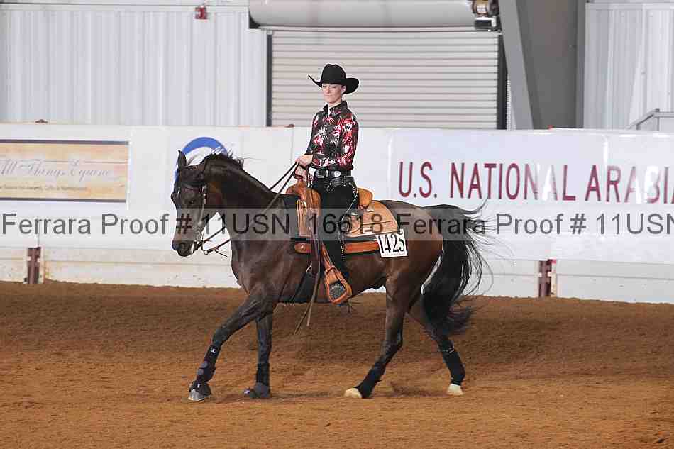 Proof 11usn_16618