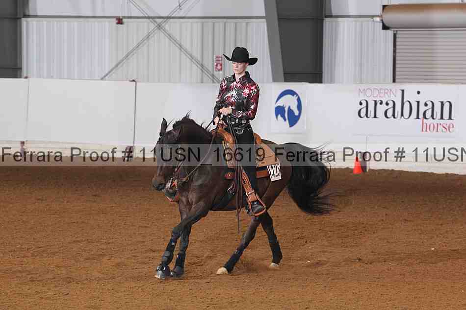Proof 11usn_16619