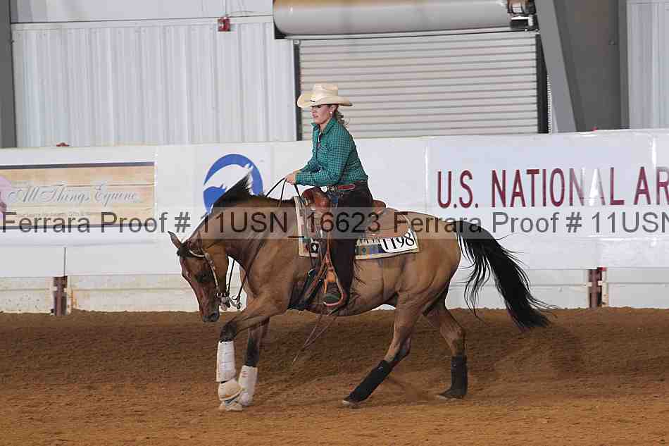 Proof 11usn_16623