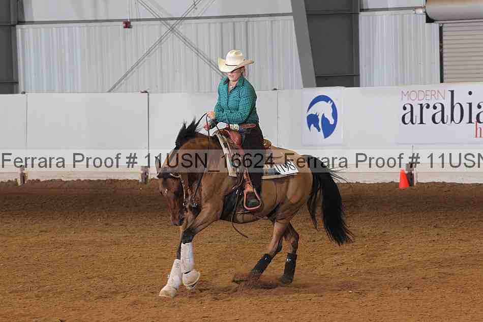 Proof 11usn_16624