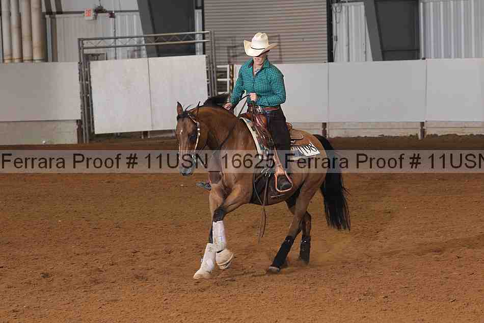 Proof 11usn_16625