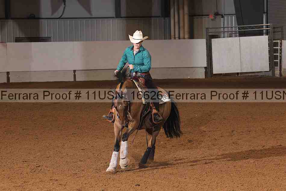 Proof 11usn_16626