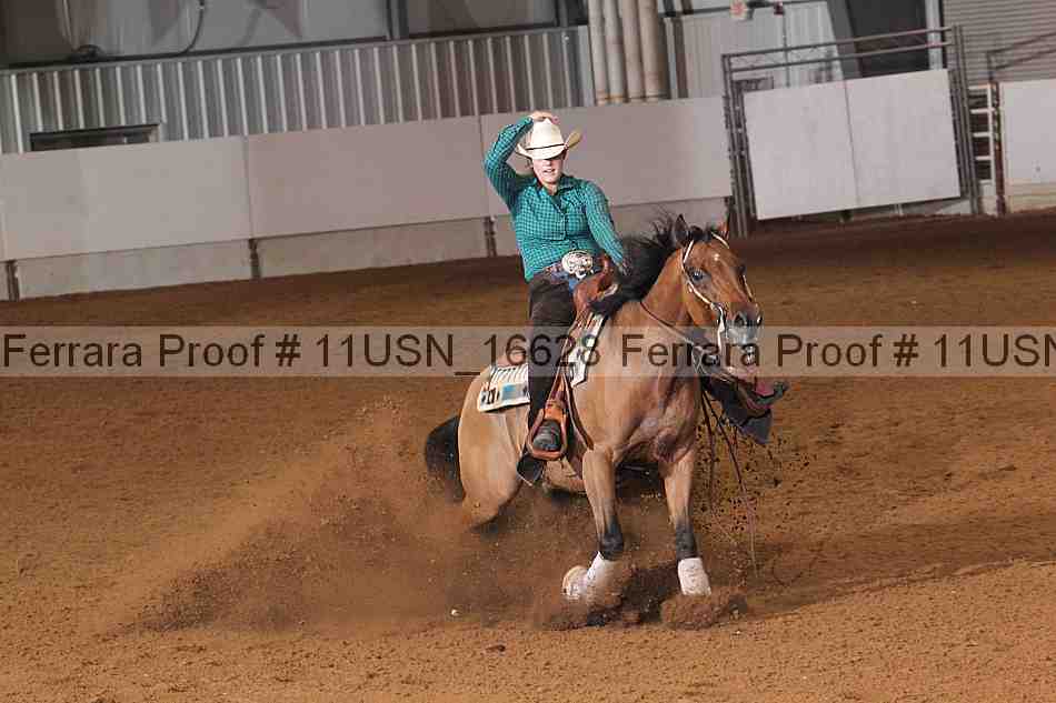 Proof 11usn_16628