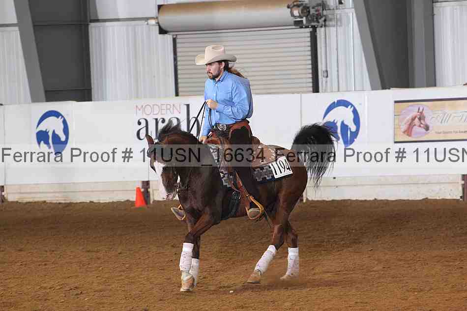 Proof 11usn_16634