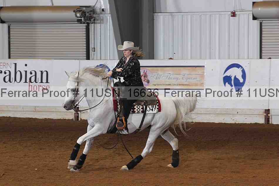Proof 11usn_16636
