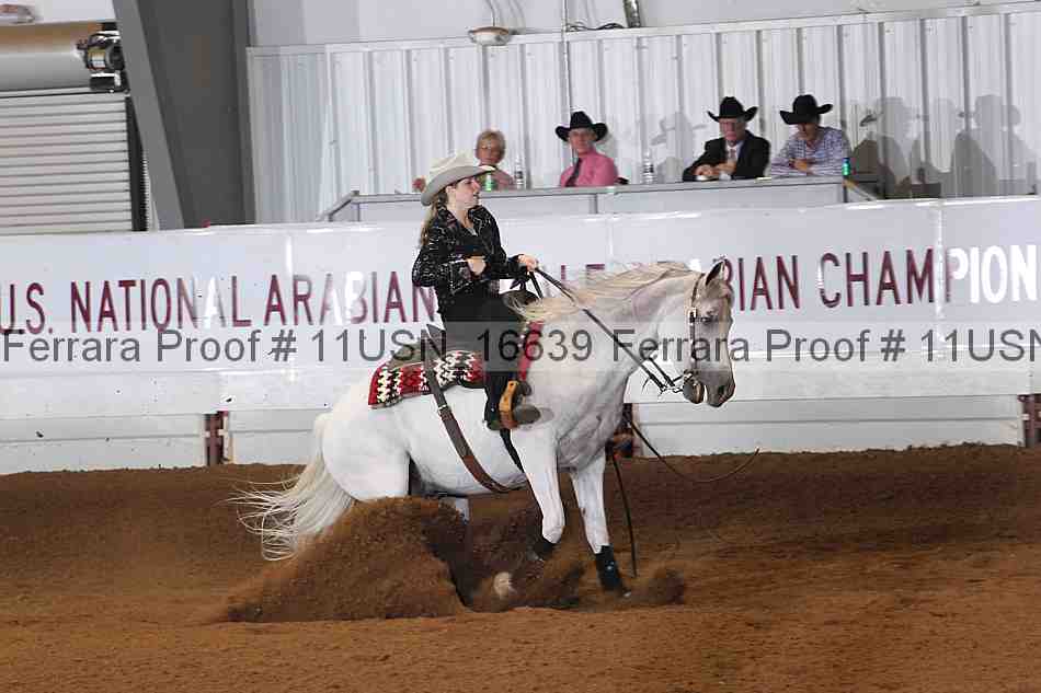 Proof 11usn_16639