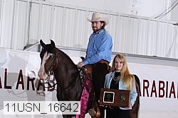 11usn_16642 proof