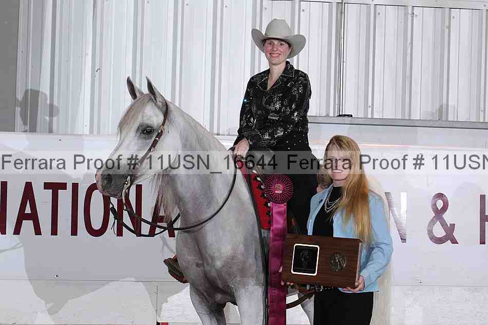 Proof 11usn_16644