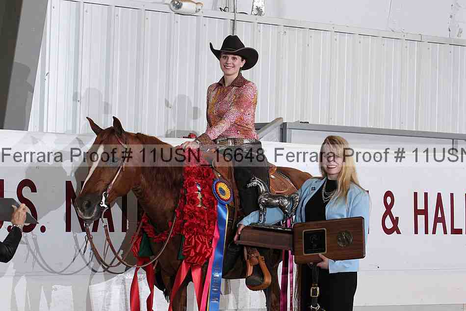 Proof 11usn_16648