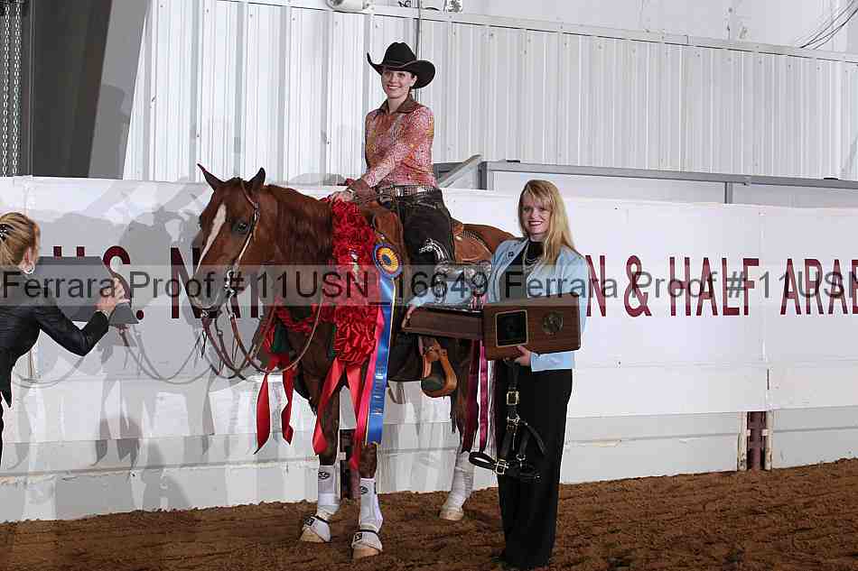 Proof 11usn_16649