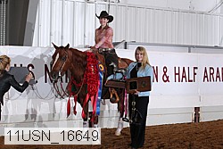 11usn_16649 proof