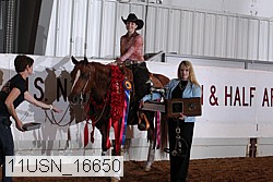 11usn_16650 proof