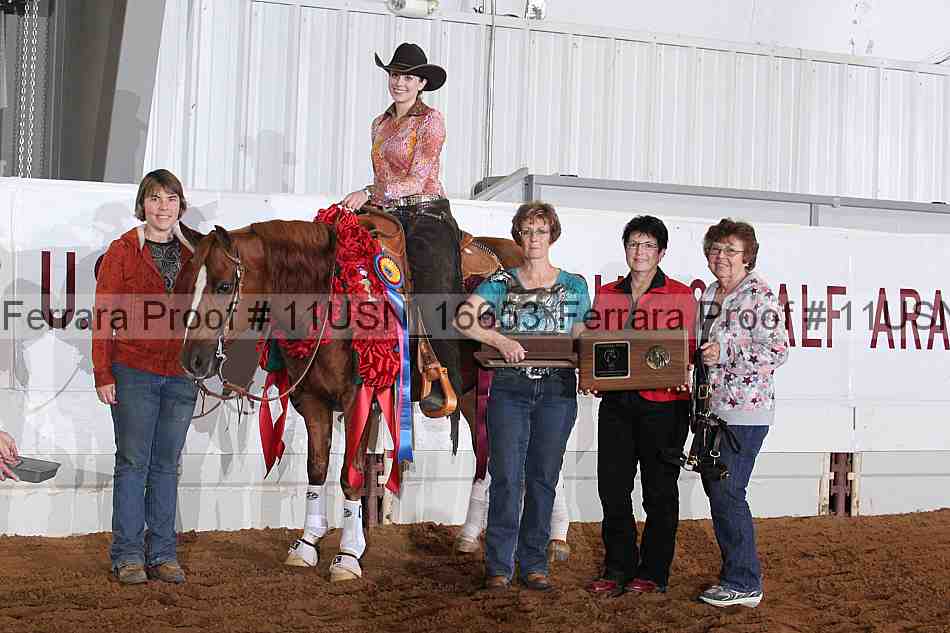 Proof 11usn_16653