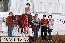11usn_16653 proof