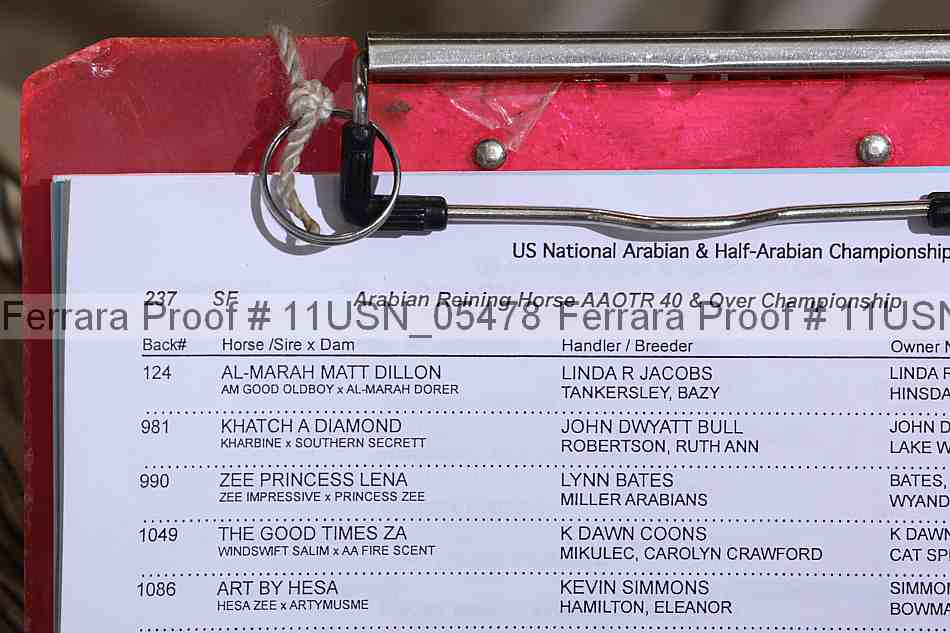 Proof 11usn_05478