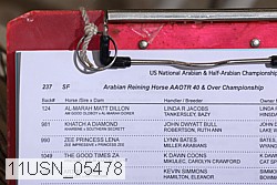 11usn_05478 proof