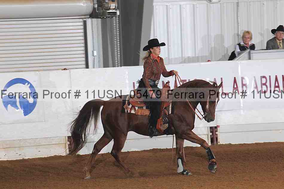 Proof 11usn_05479