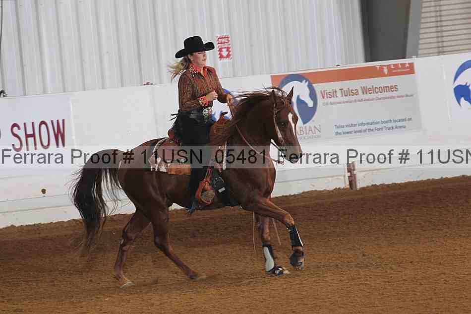 Proof 11usn_05481