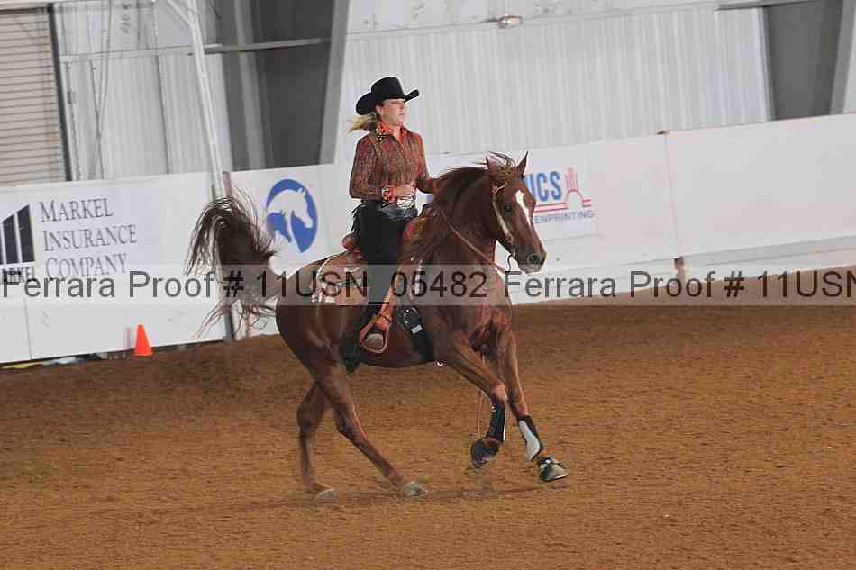 Proof 11usn_05482