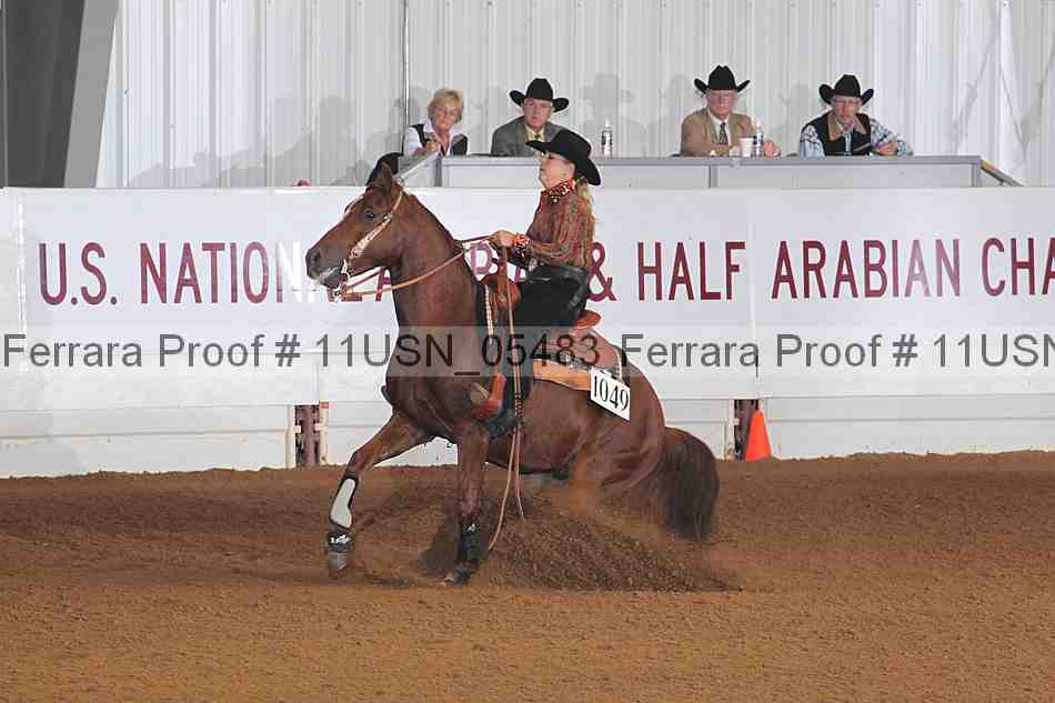 Proof 11usn_05483
