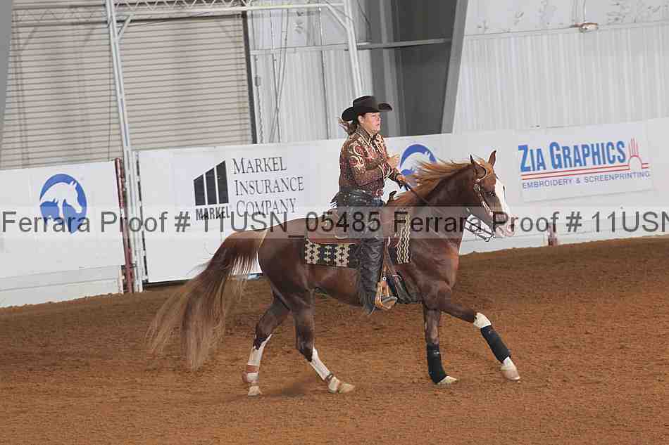 Proof 11usn_05485