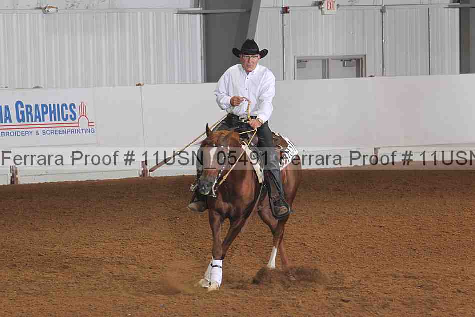Proof 11usn_05491