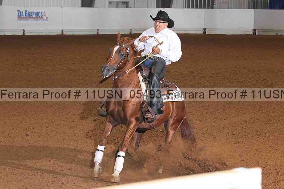 Proof 11usn_05493