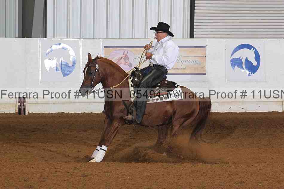 Proof 11usn_05494