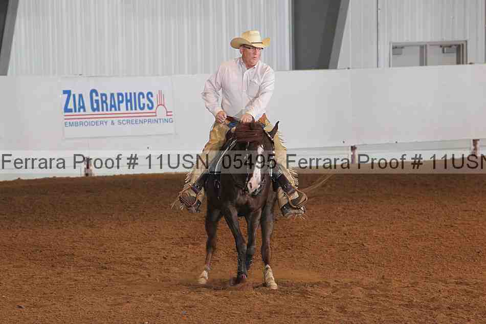 Proof 11usn_05495