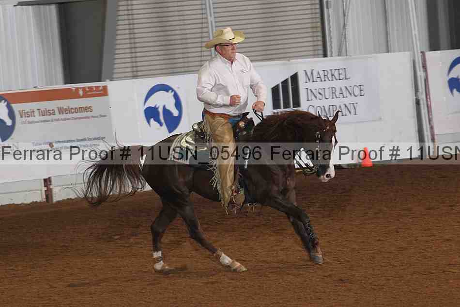 Proof 11usn_05496