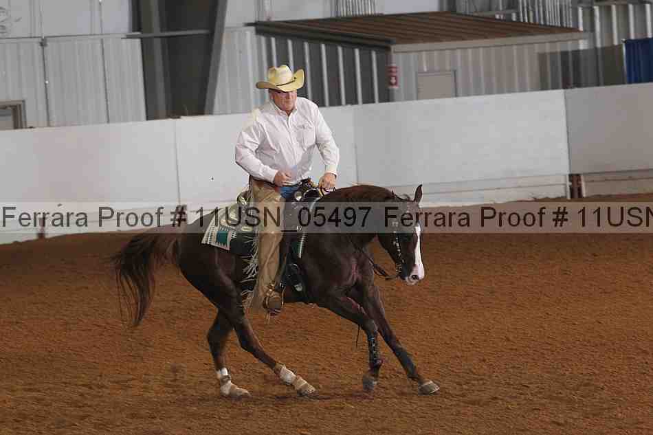 Proof 11usn_05497
