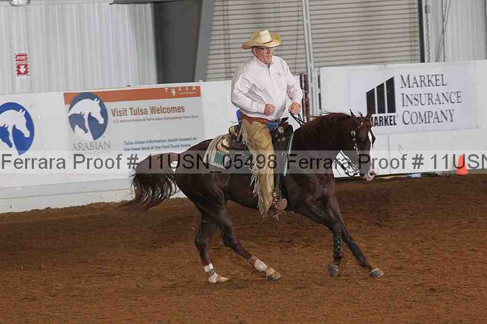 Proof 11usn_05498