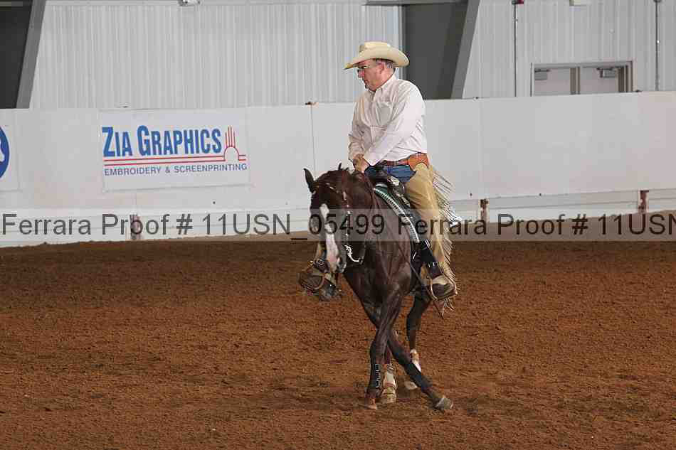 Proof 11usn_05499