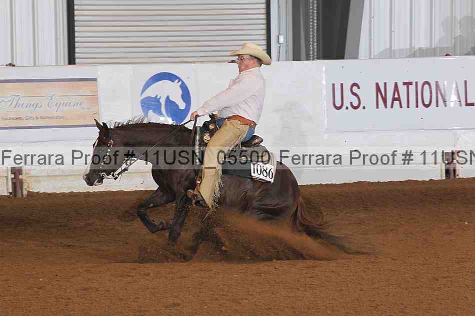 Proof 11usn_05500