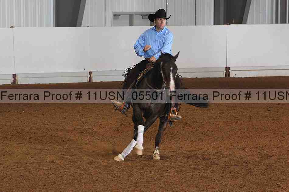 Proof 11usn_05501