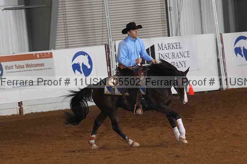 Proof 11usn_05502