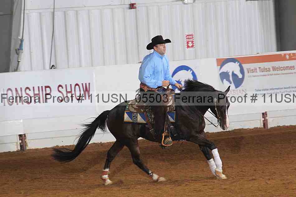 Proof 11usn_05503