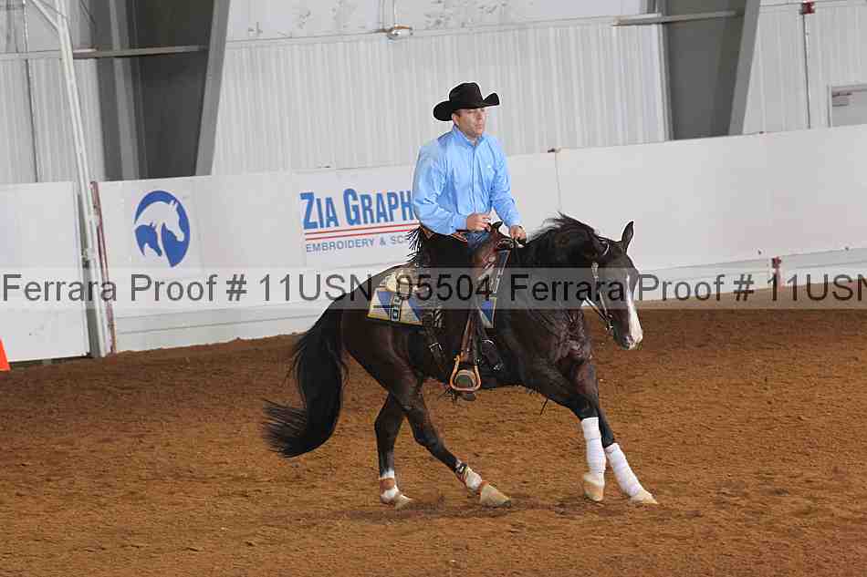 Proof 11usn_05504
