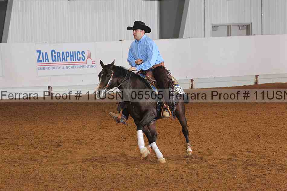 Proof 11usn_05505