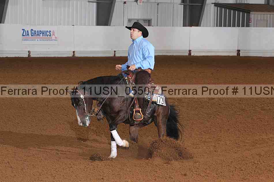 Proof 11usn_05507