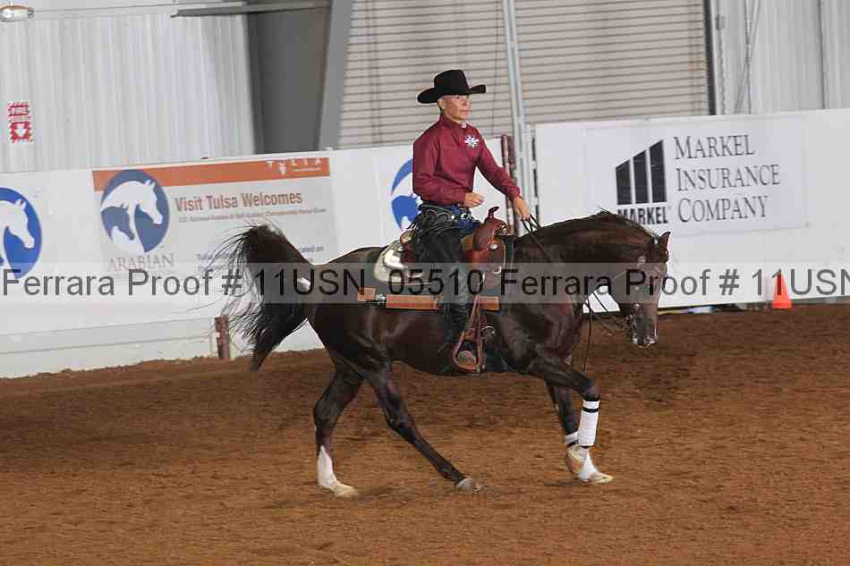Proof 11usn_05510