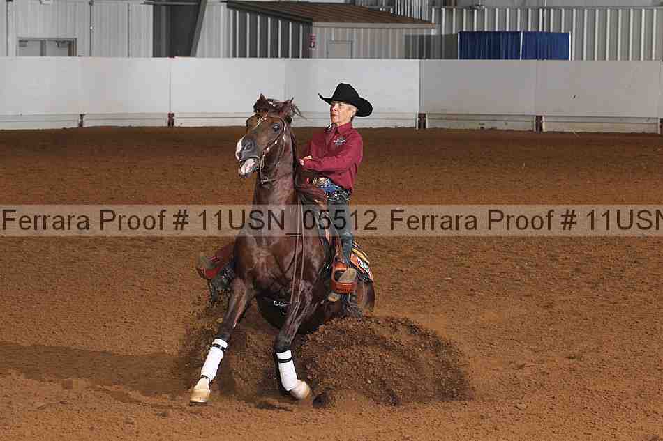 Proof 11usn_05512