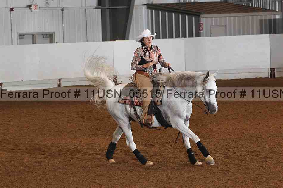 Proof 11usn_05515