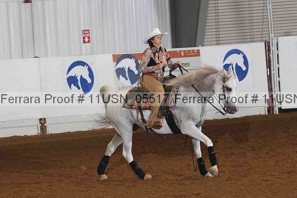 Proof 11usn_05517