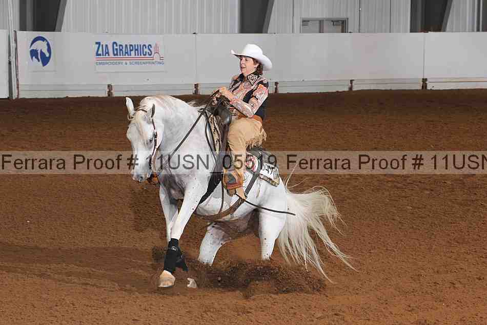 Proof 11usn_05519