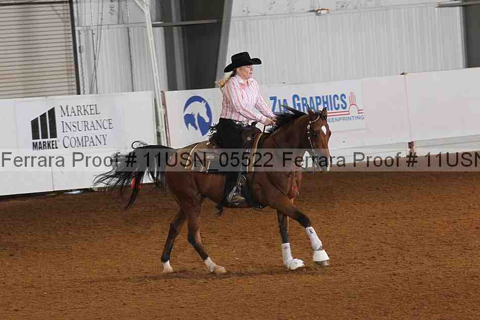 Proof 11usn_05522