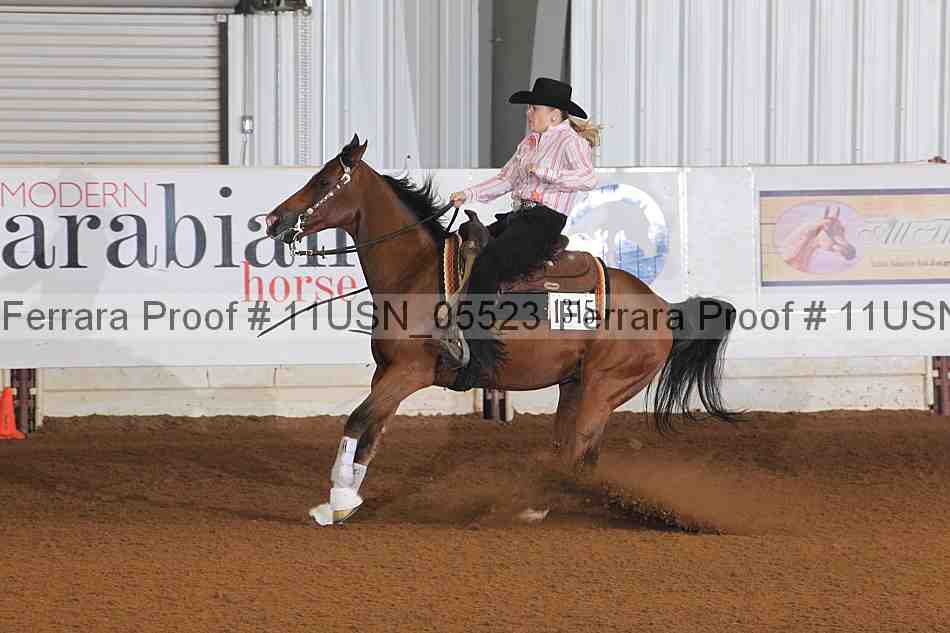 Proof 11usn_05523