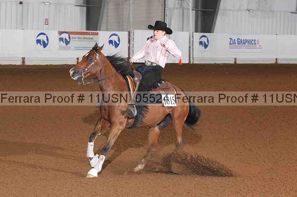 Proof 11usn_05524