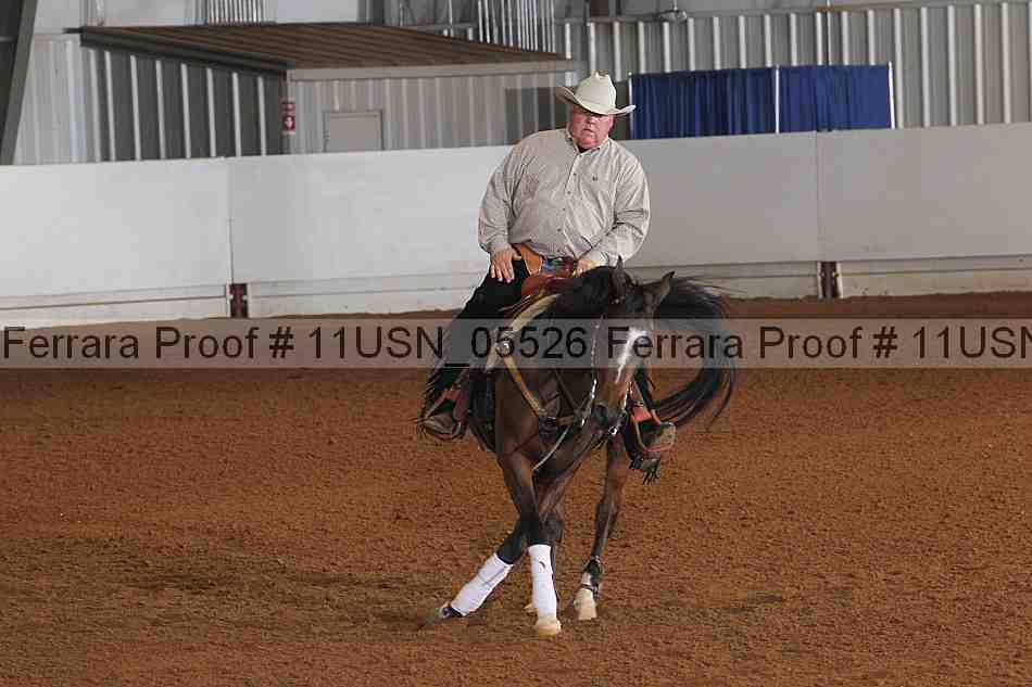 Proof 11usn_05526
