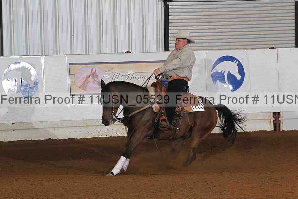 Proof 11usn_05529